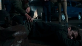 Suspicion - Season 01 Episode 07